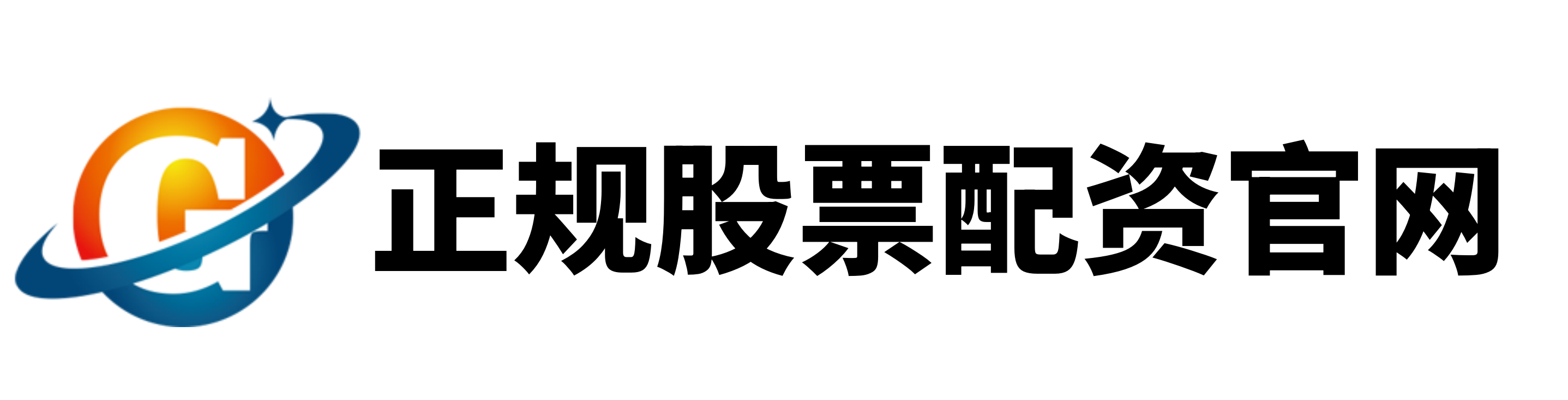 大时代资本-可靠配资网-国内十大炒股杠杆平台-实时股票配资平台