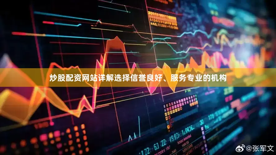 炒股配资网站详解选择信誉良好、服务专业的机构