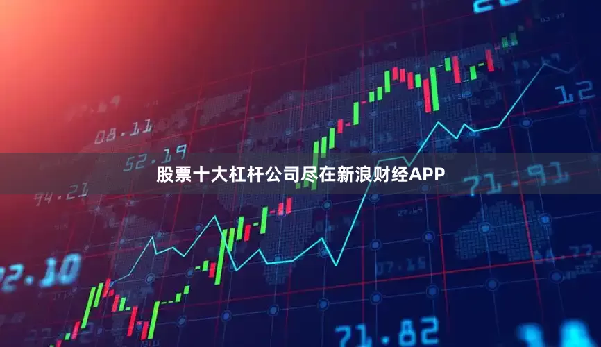 股票十大杠杆公司尽在新浪财经APP