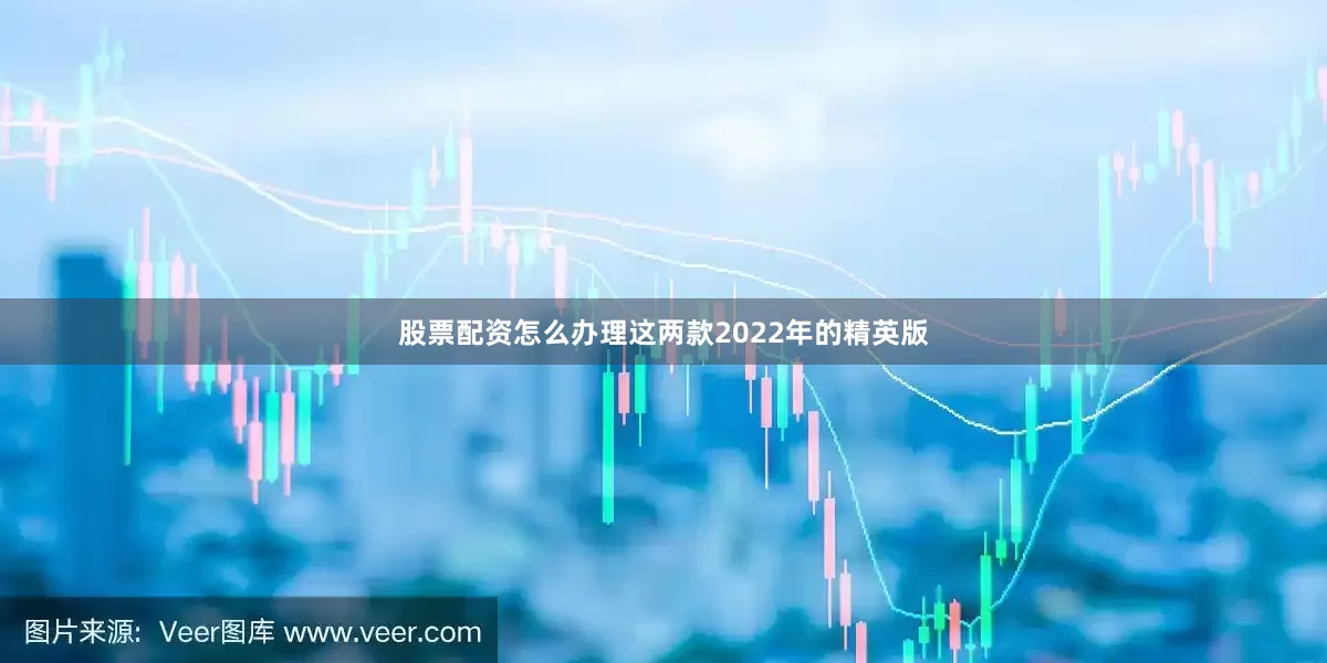 股票配资怎么办理这两款2022年的精英版